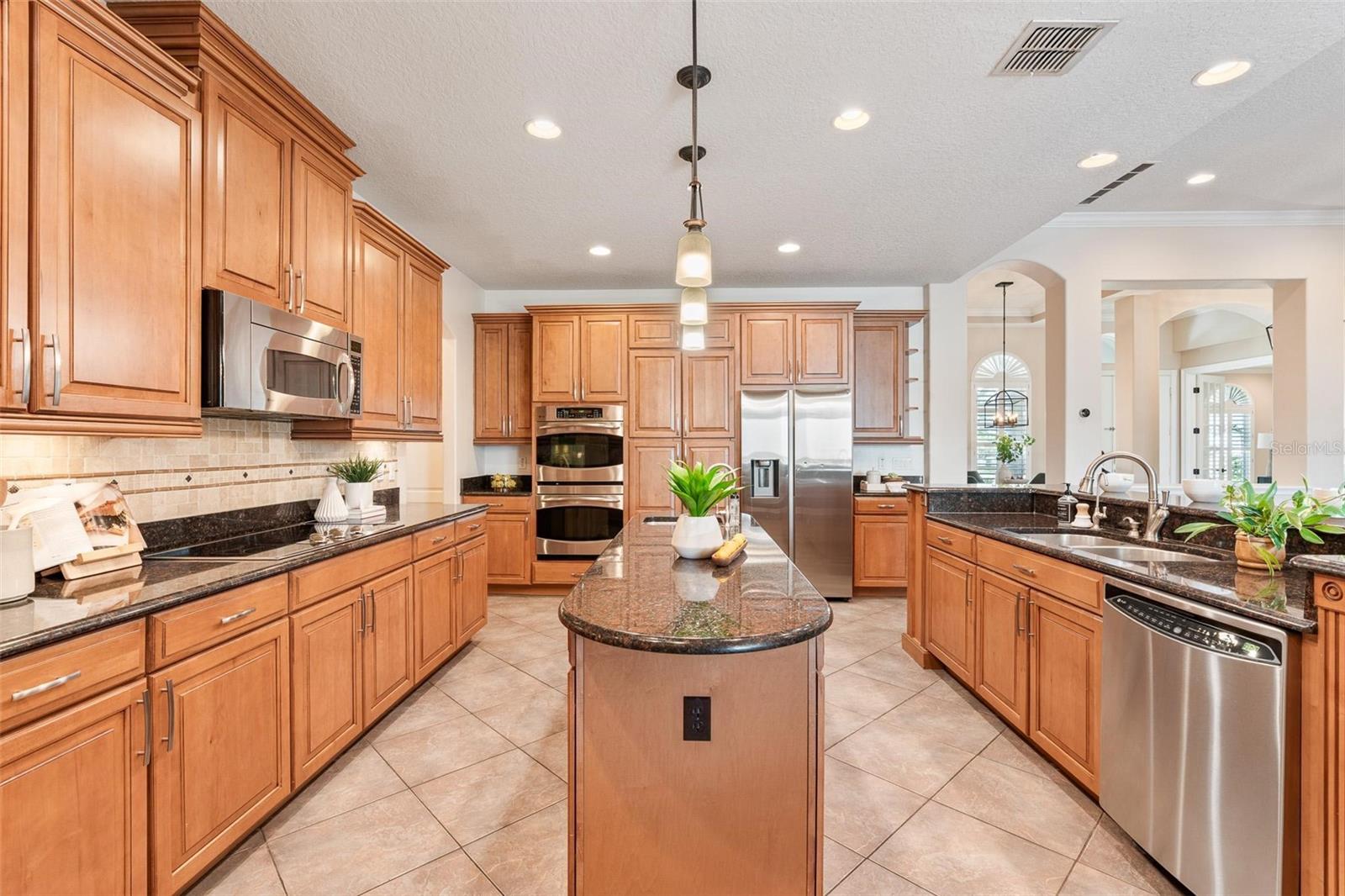 12649 DALLINGTON TER