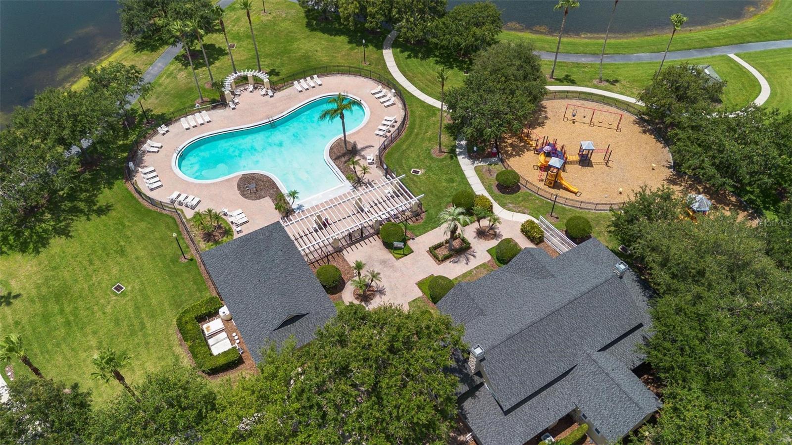 12649 DALLINGTON TER