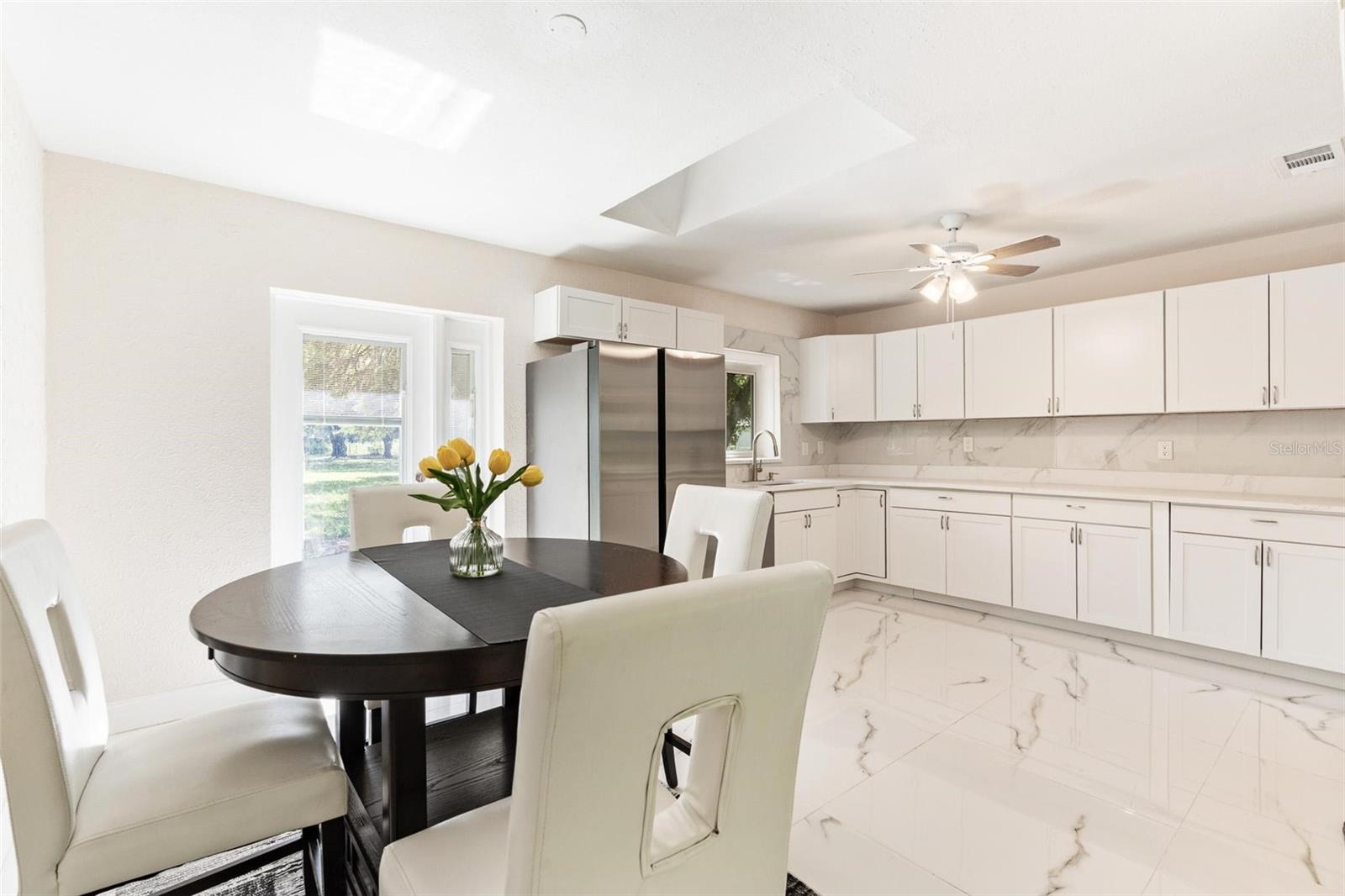 67 COVE RD