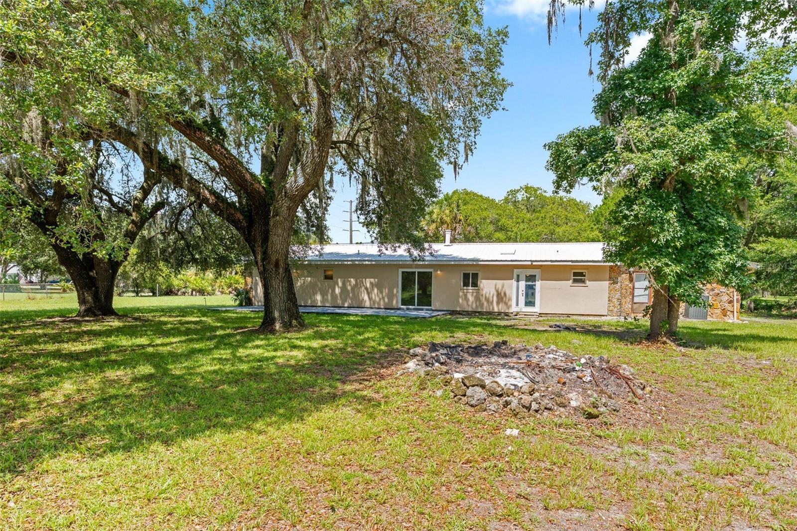 67 COVE RD