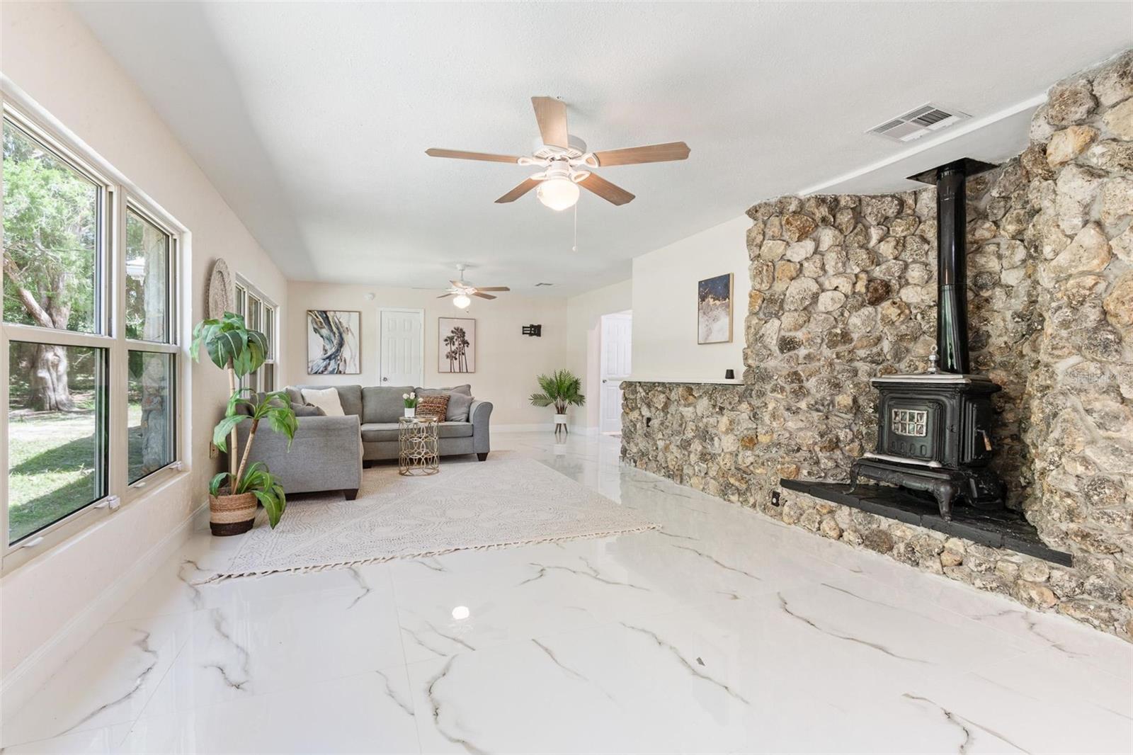67 COVE RD