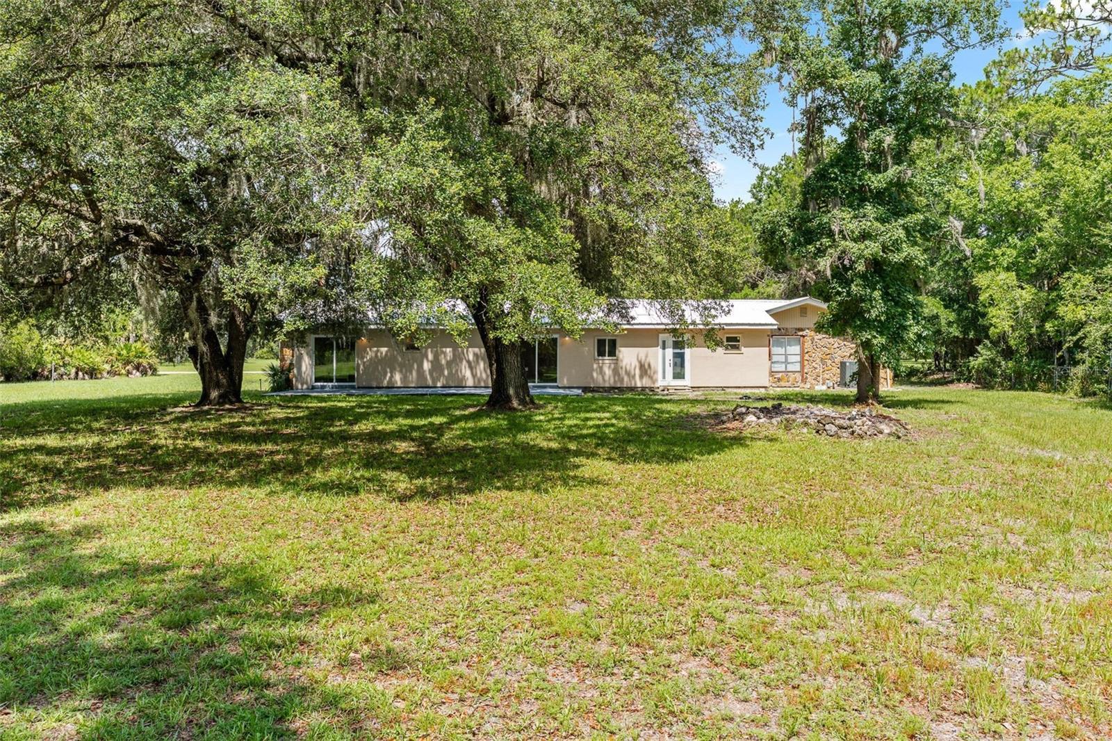 67 COVE RD