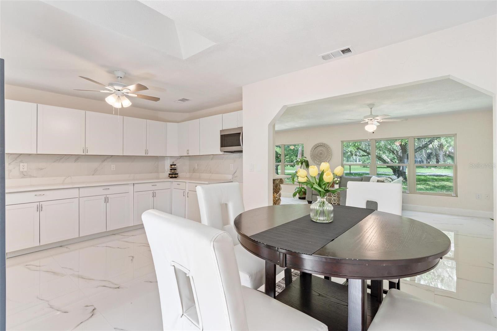67 COVE RD