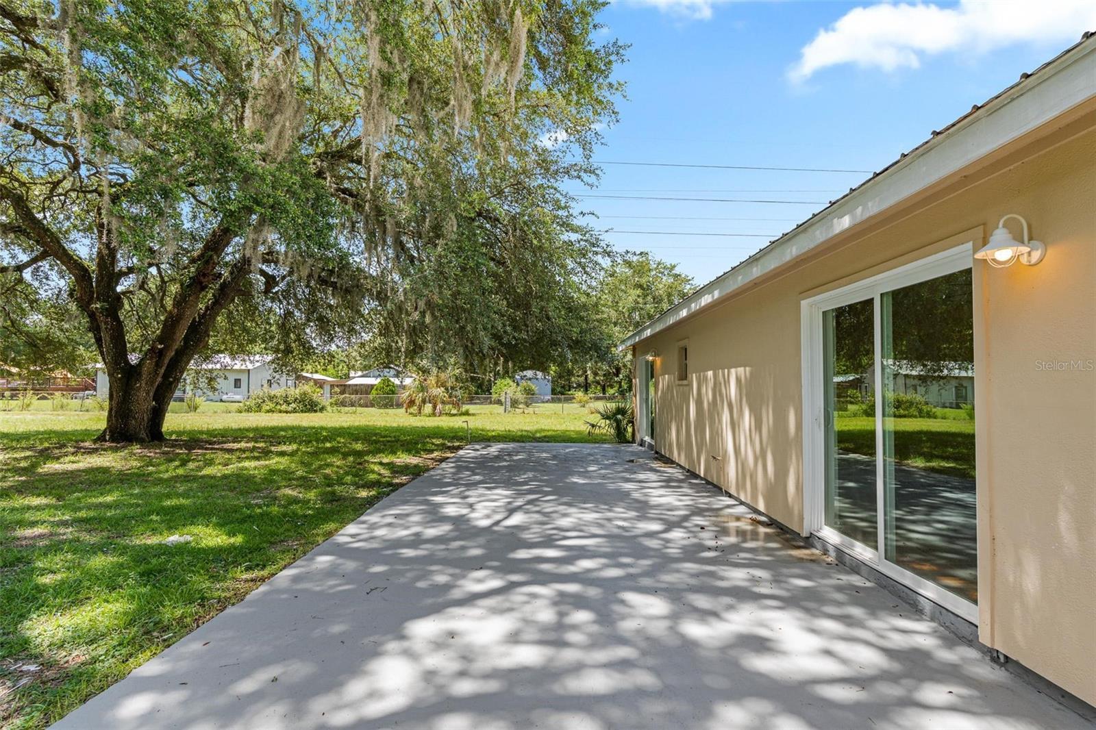 67 COVE RD