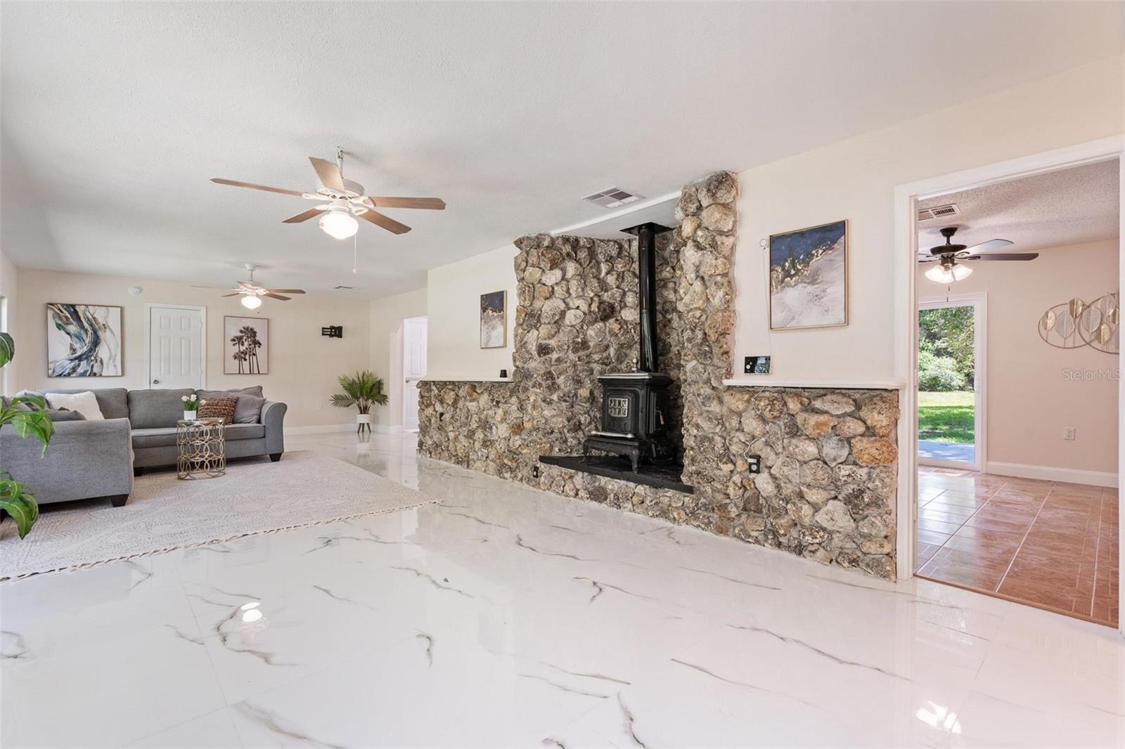 67 COVE RD