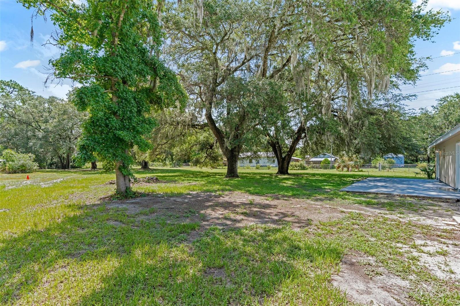 67 COVE RD