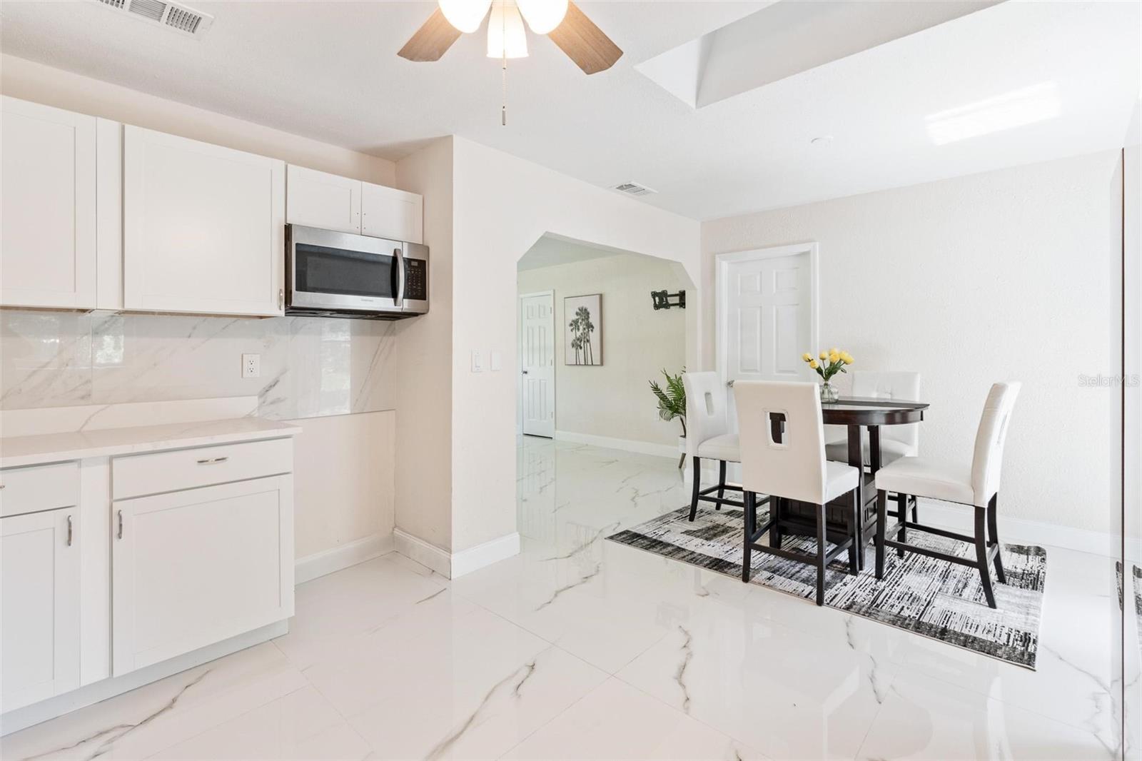 67 COVE RD