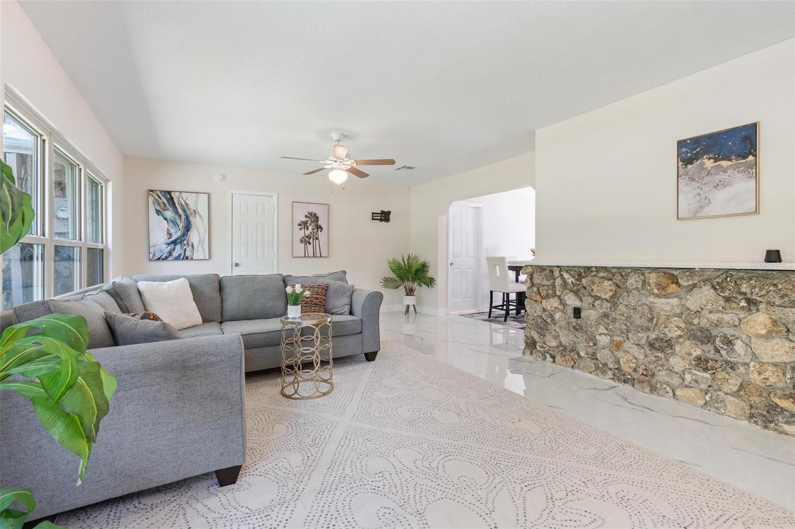 67 COVE RD