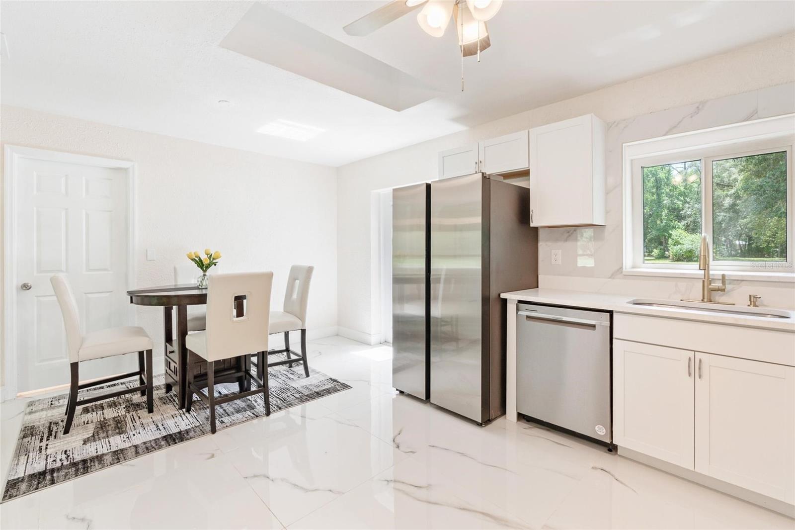 67 COVE RD