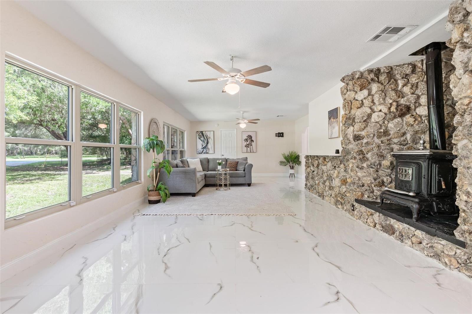 67 COVE RD