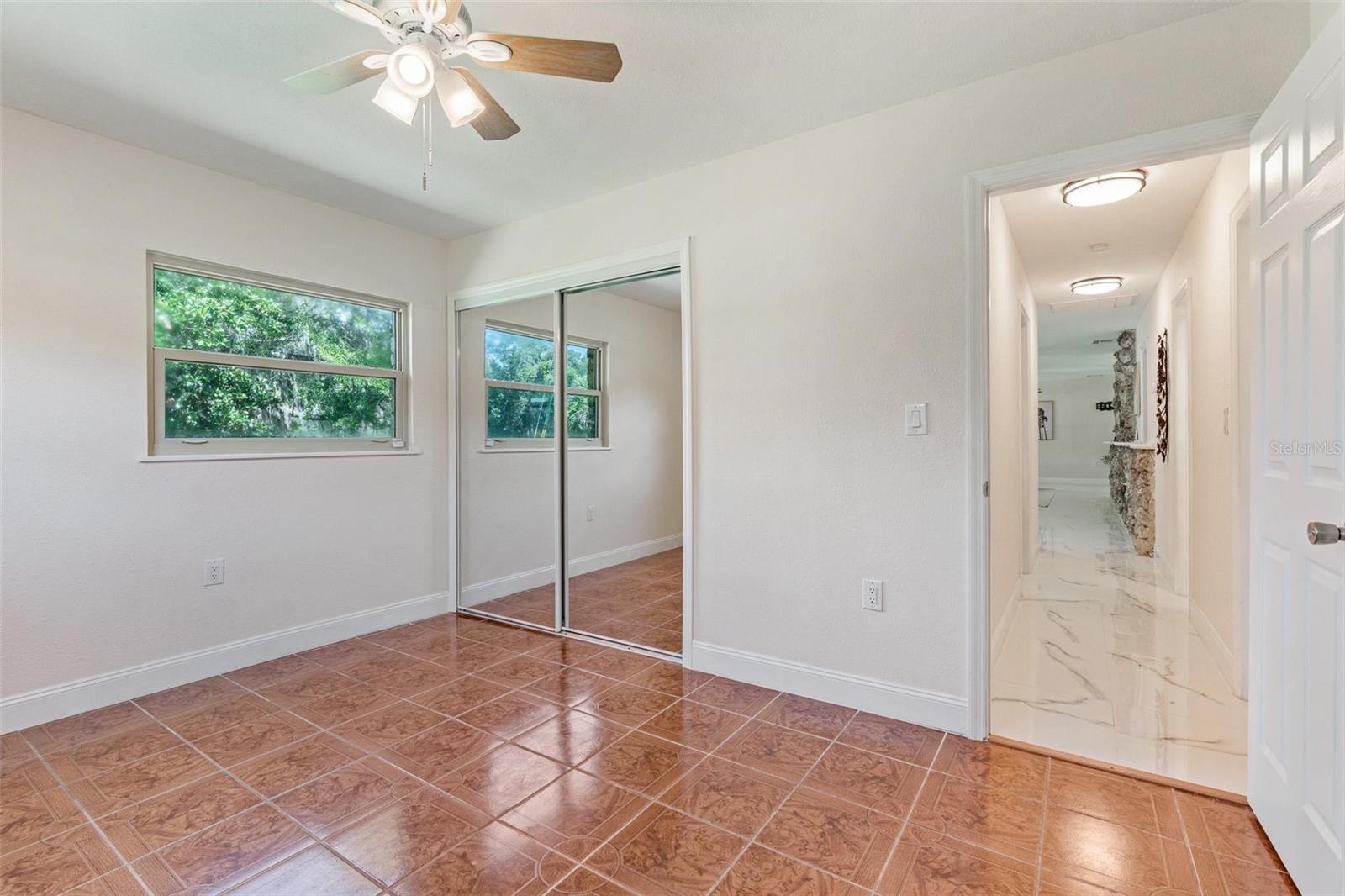 67 COVE RD