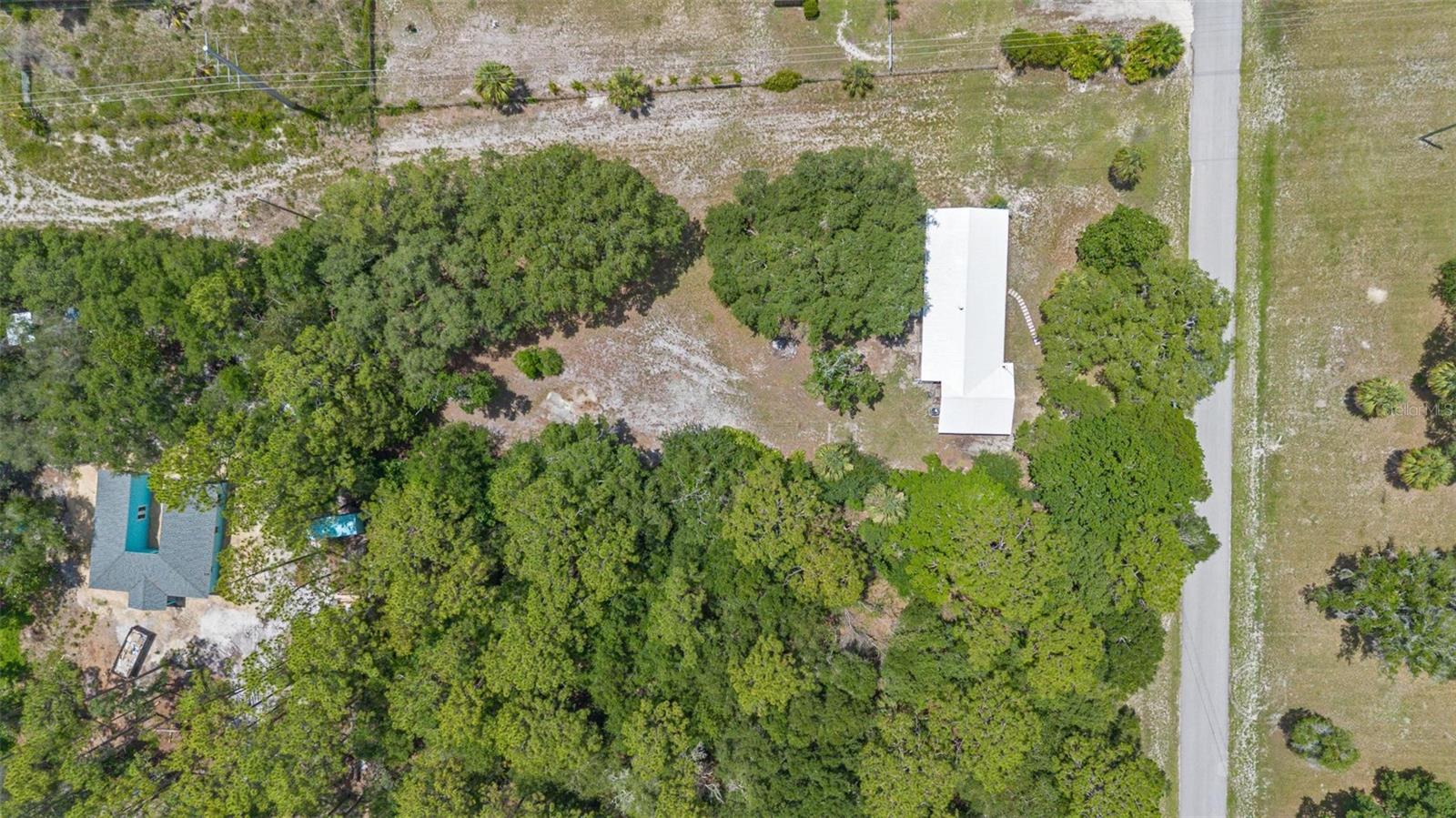 67 COVE RD
