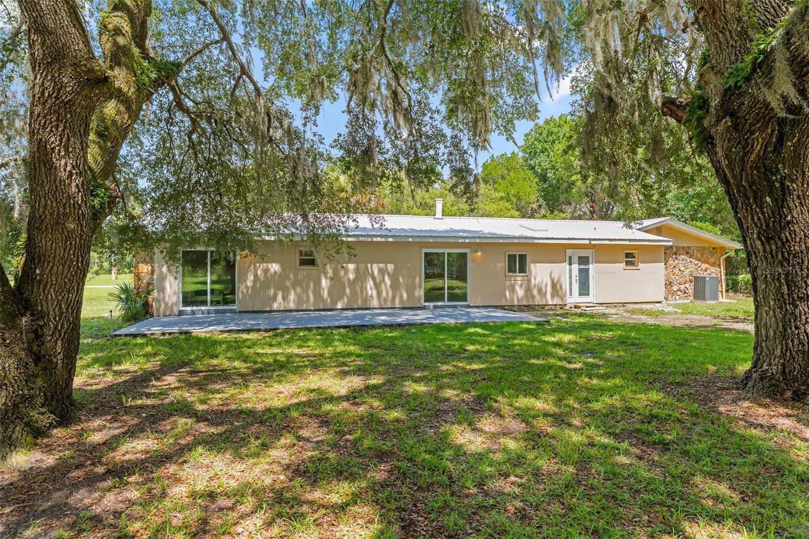 67 COVE RD