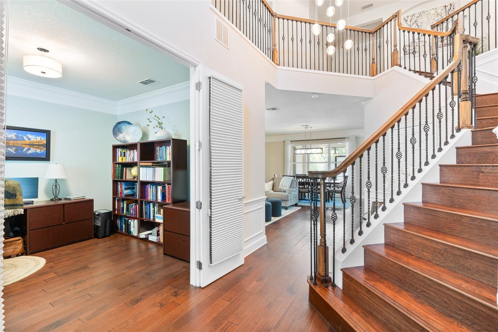 492 DOUGLAS EDWARD DR
