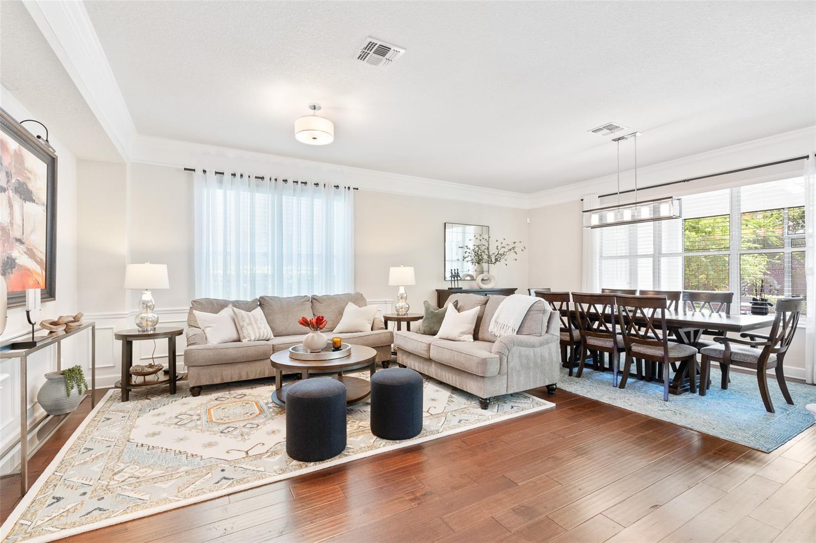 492 DOUGLAS EDWARD DR