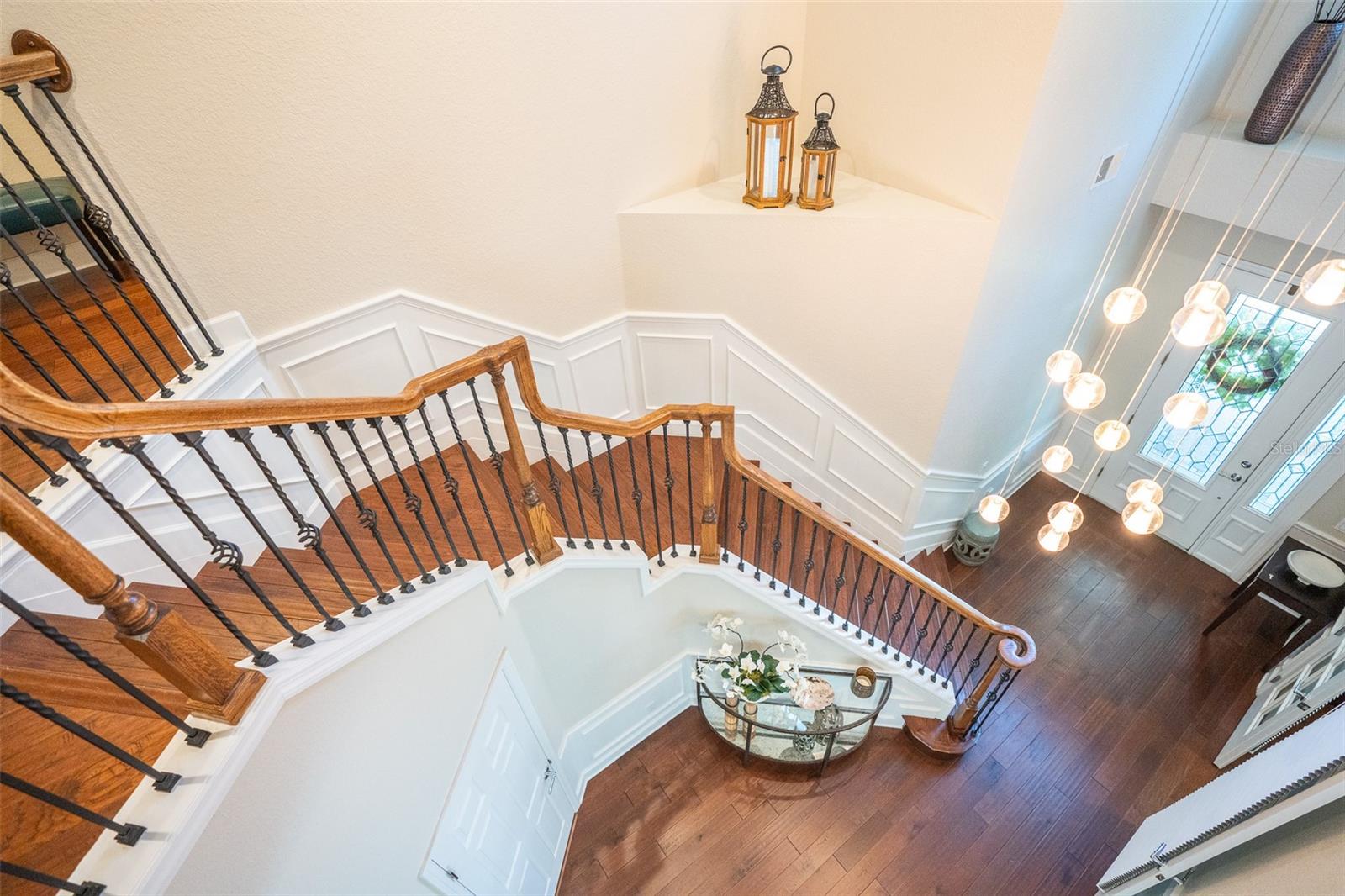 492 DOUGLAS EDWARD DR