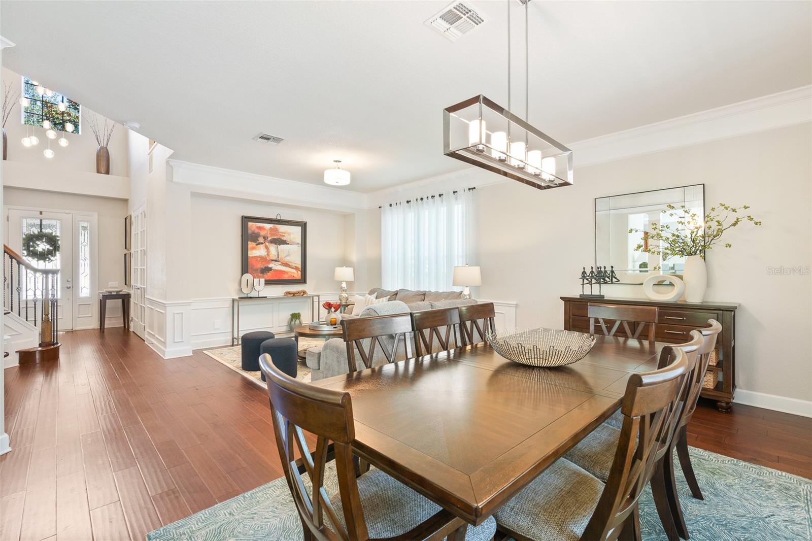 492 DOUGLAS EDWARD DR