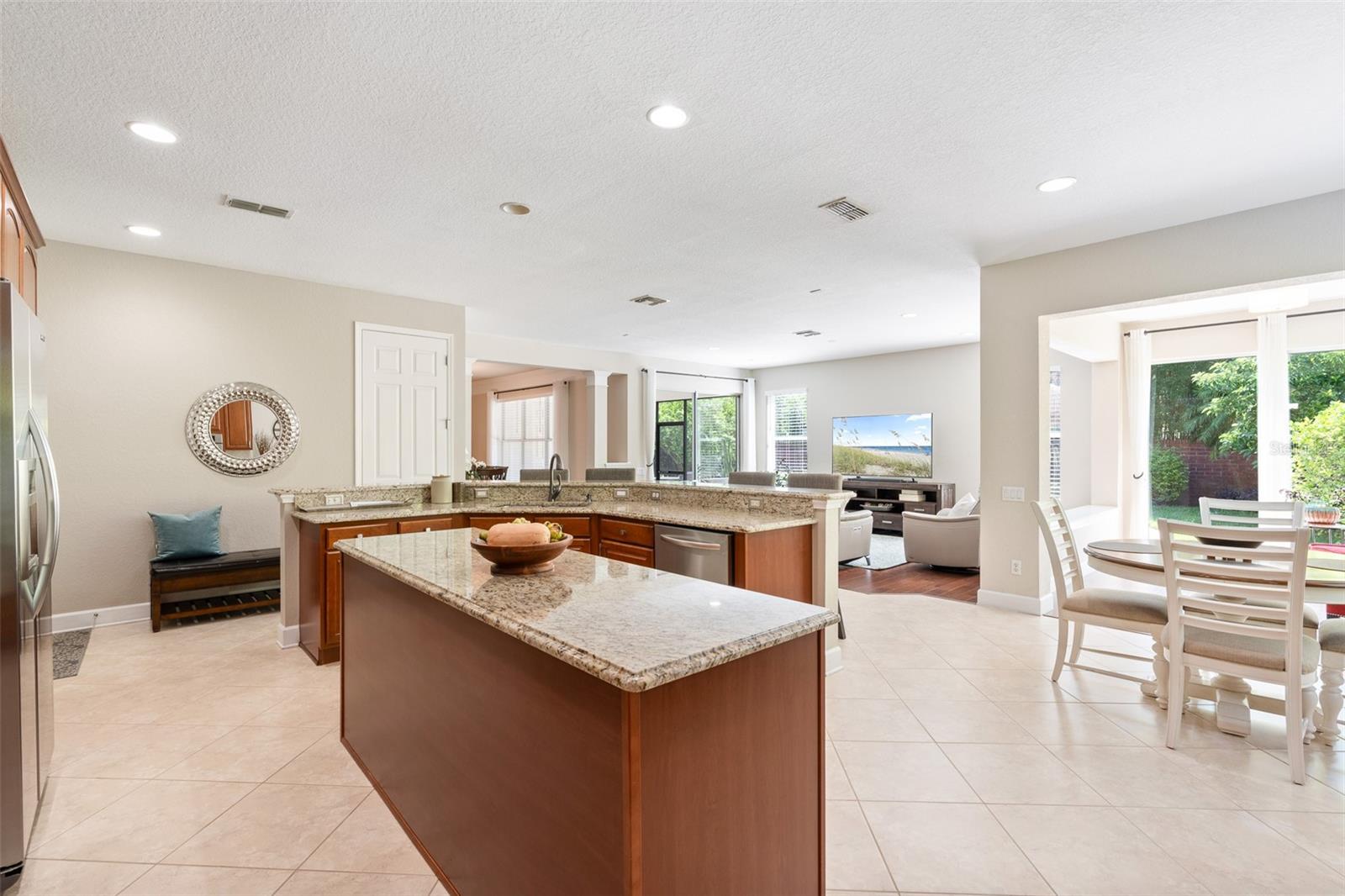 492 DOUGLAS EDWARD DR