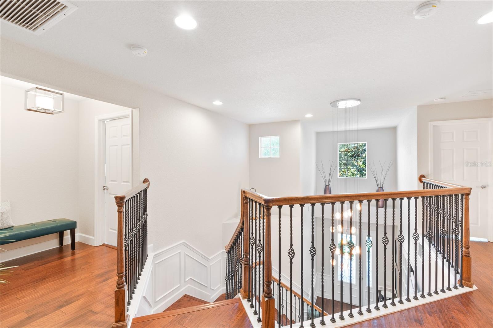 492 DOUGLAS EDWARD DR