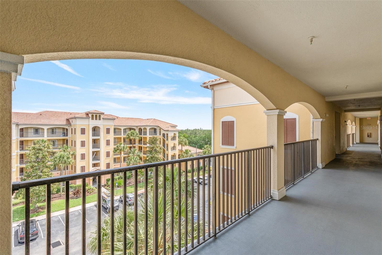 8763 WORLDQUEST BLVD #5503