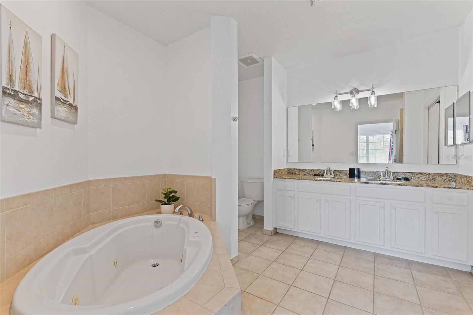 8763 WORLDQUEST BLVD #5503