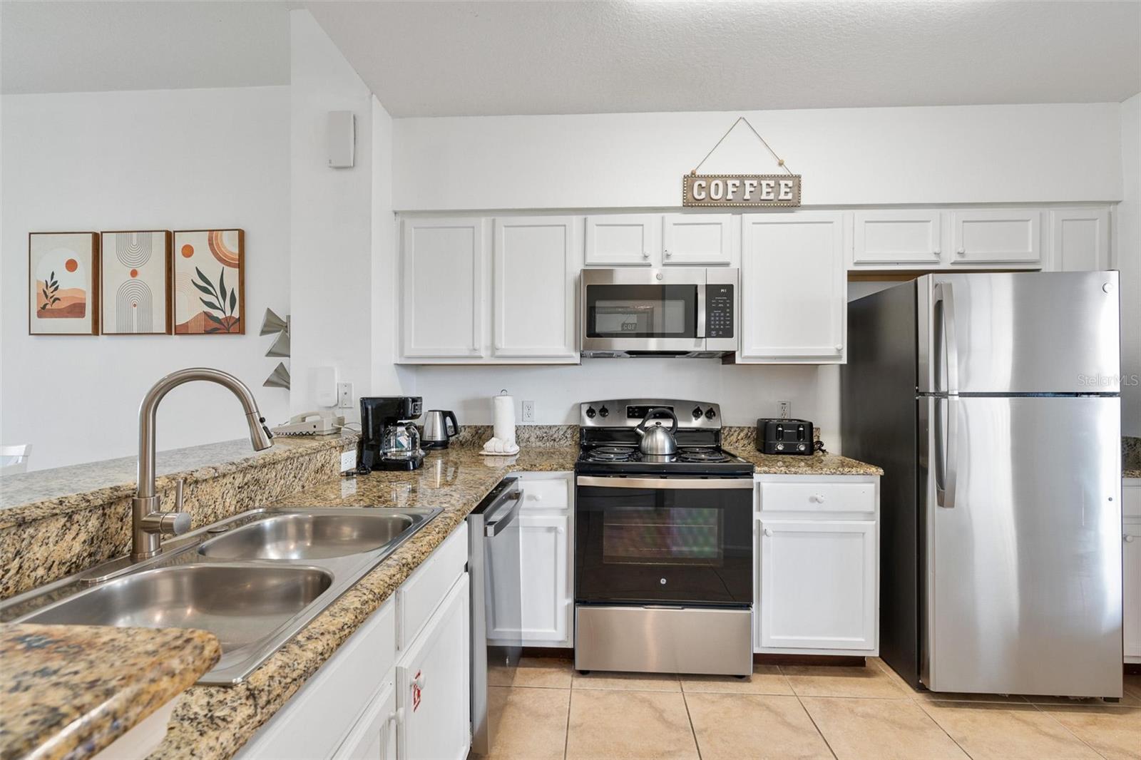8763 WORLDQUEST BLVD #5503