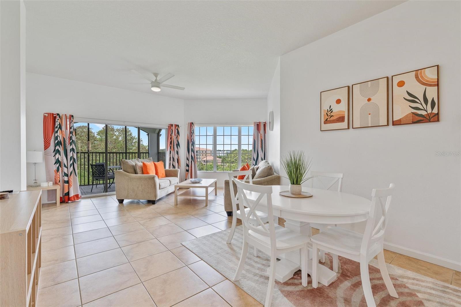 8763 WORLDQUEST BLVD #5503