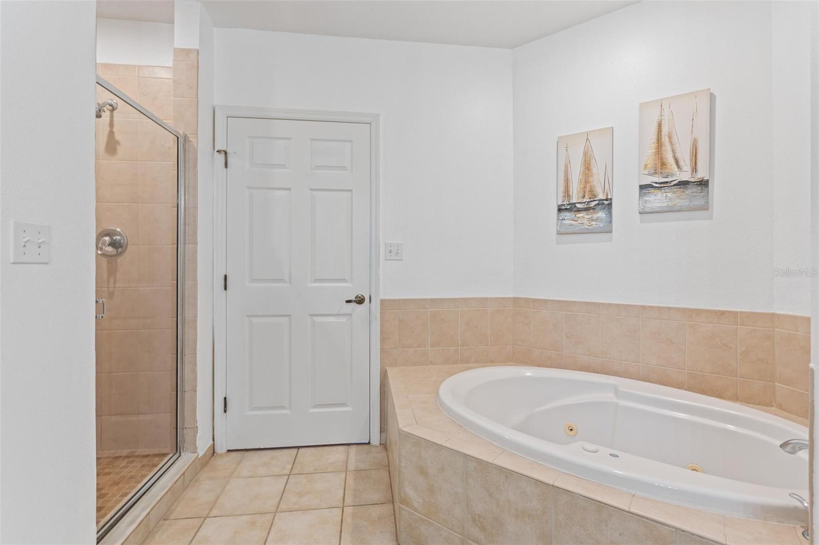 8763 WORLDQUEST BLVD #5503