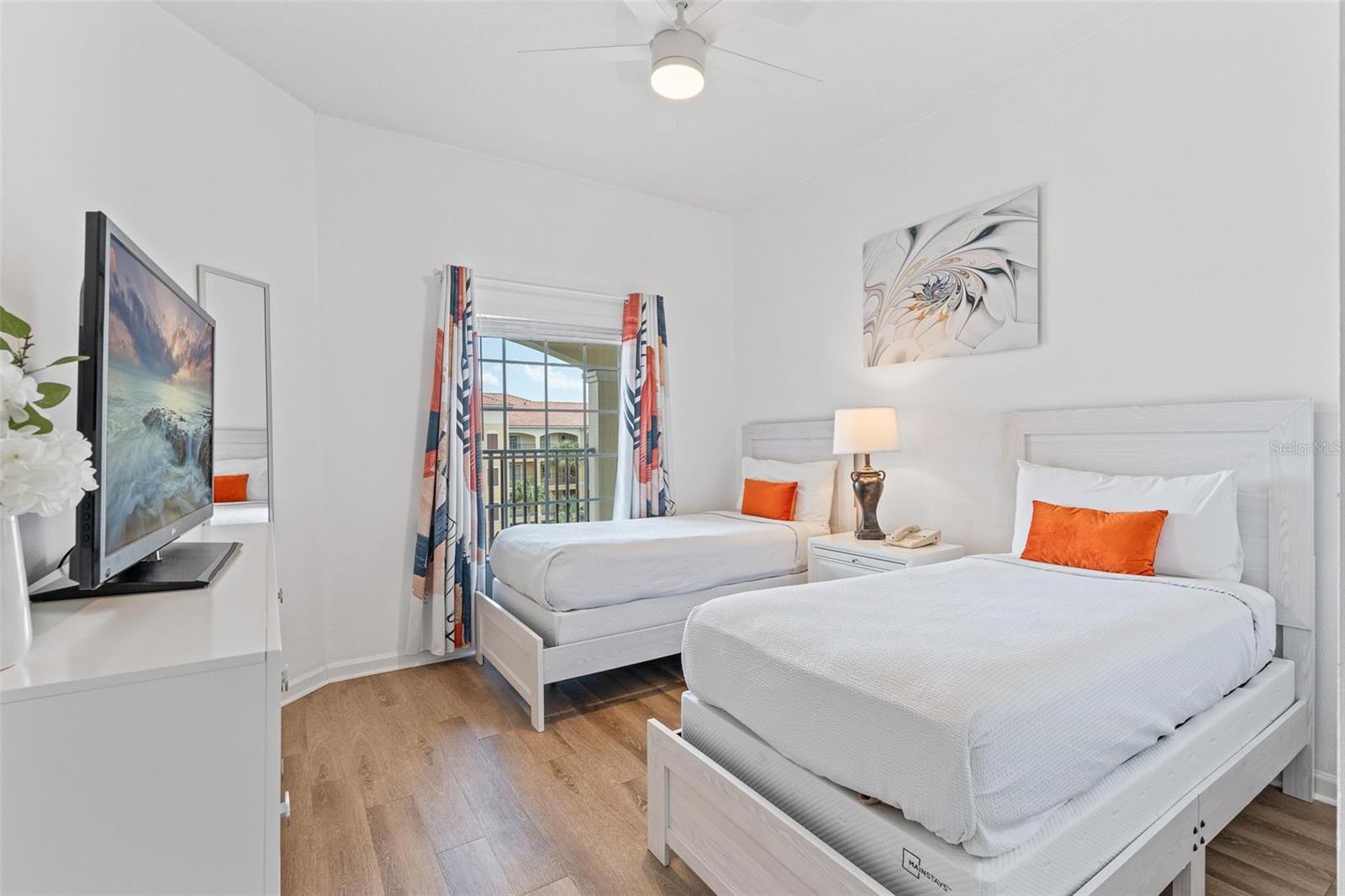 8763 WORLDQUEST BLVD #5503