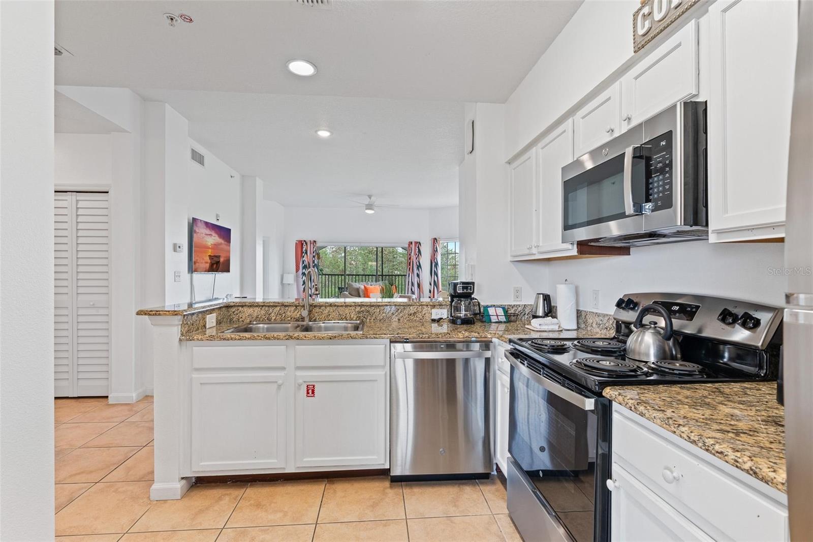 8763 WORLDQUEST BLVD #5503