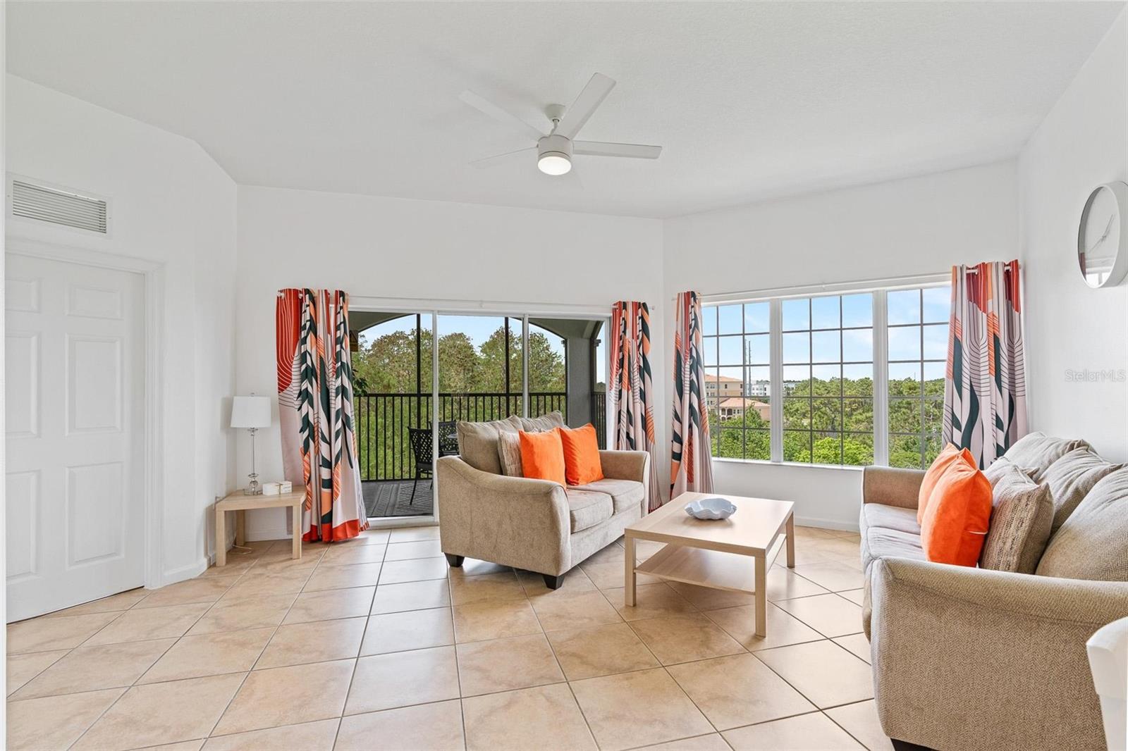 8763 WORLDQUEST BLVD #5503
