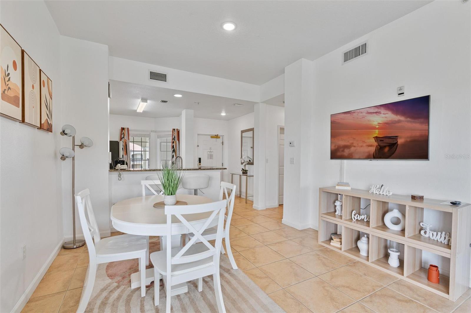 8763 WORLDQUEST BLVD #5503
