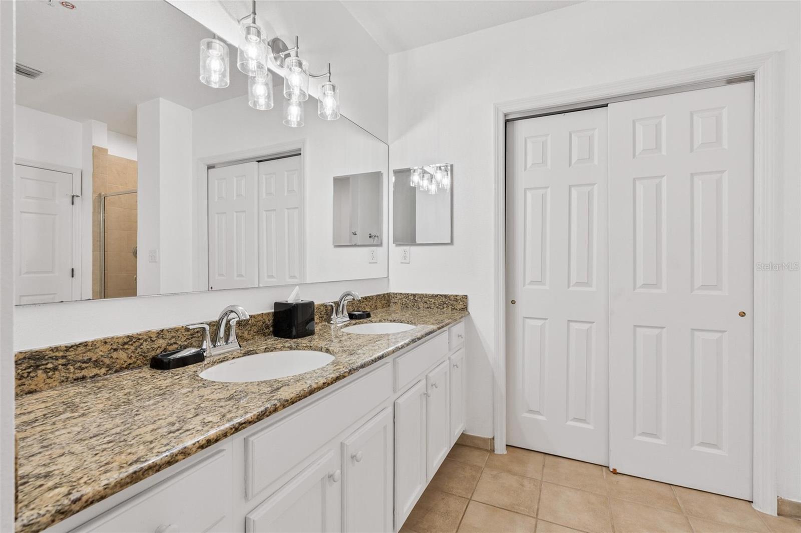 8763 WORLDQUEST BLVD #5503
