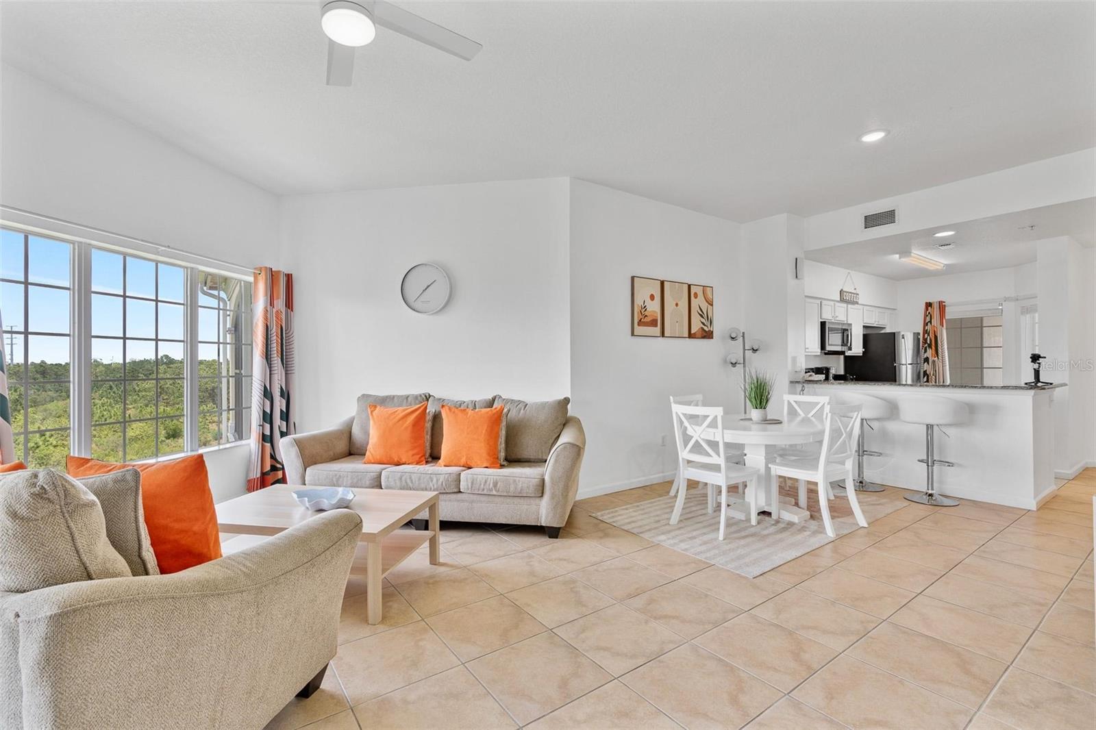 8763 WORLDQUEST BLVD #5503