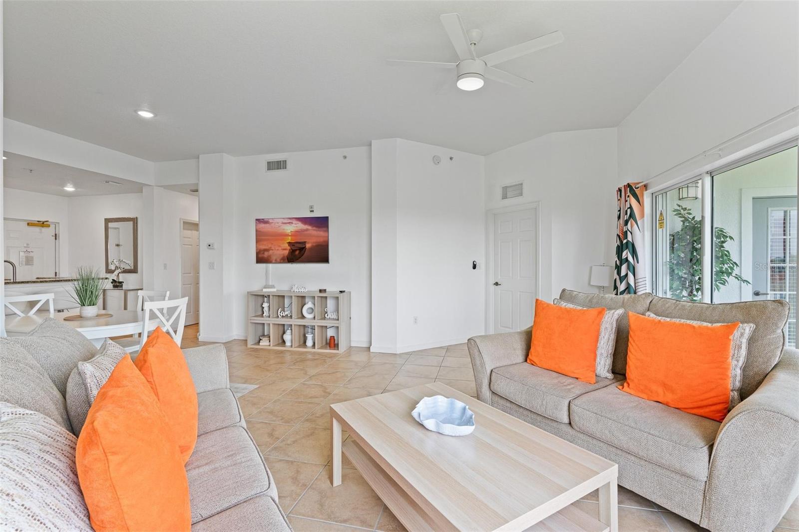 8763 WORLDQUEST BLVD #5503