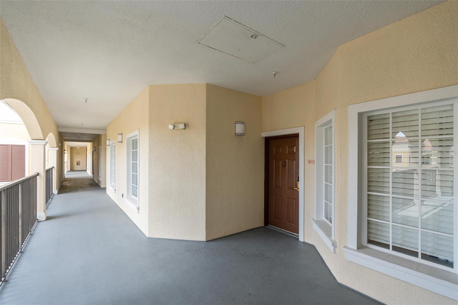 8763 WORLDQUEST BLVD #5503