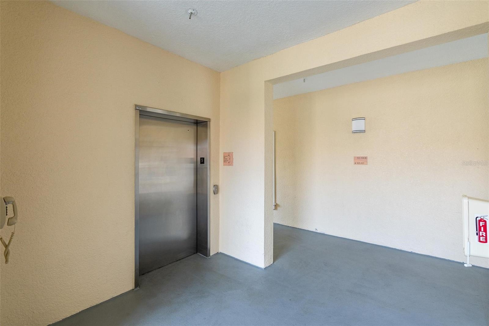 8763 WORLDQUEST BLVD #5503