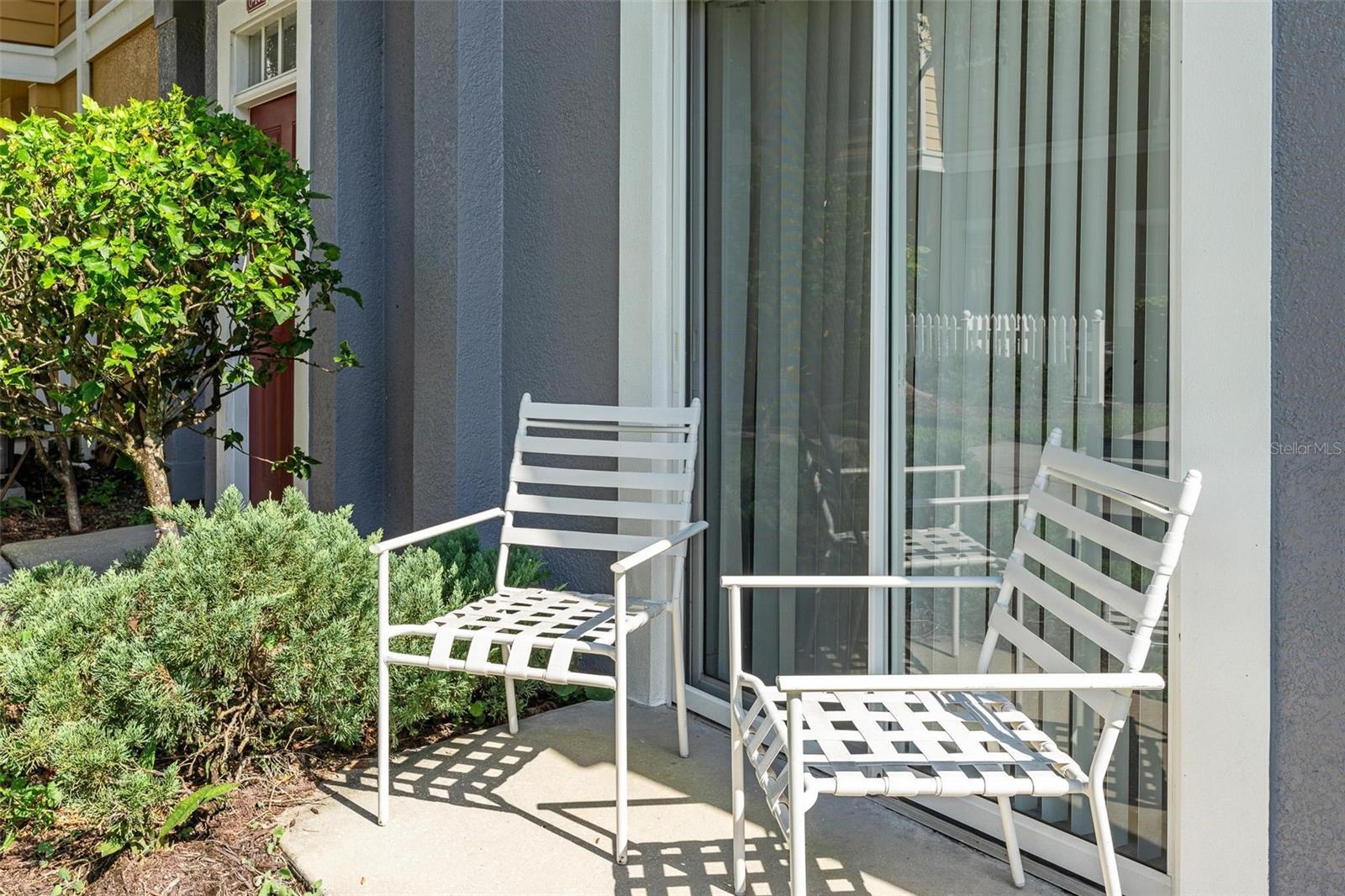 4601 YELLOWGOLD RD W #107