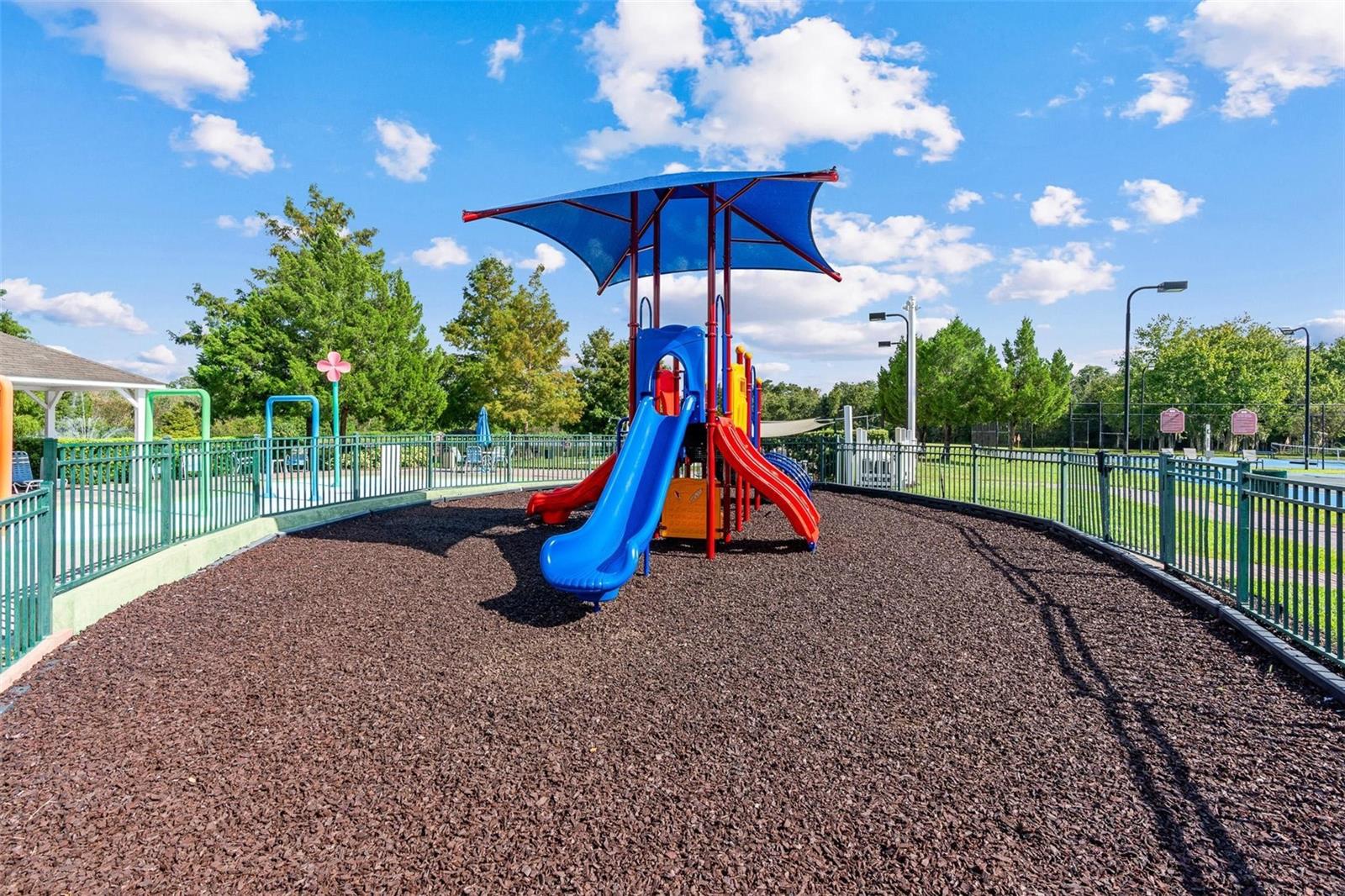 4601 YELLOWGOLD RD W #107