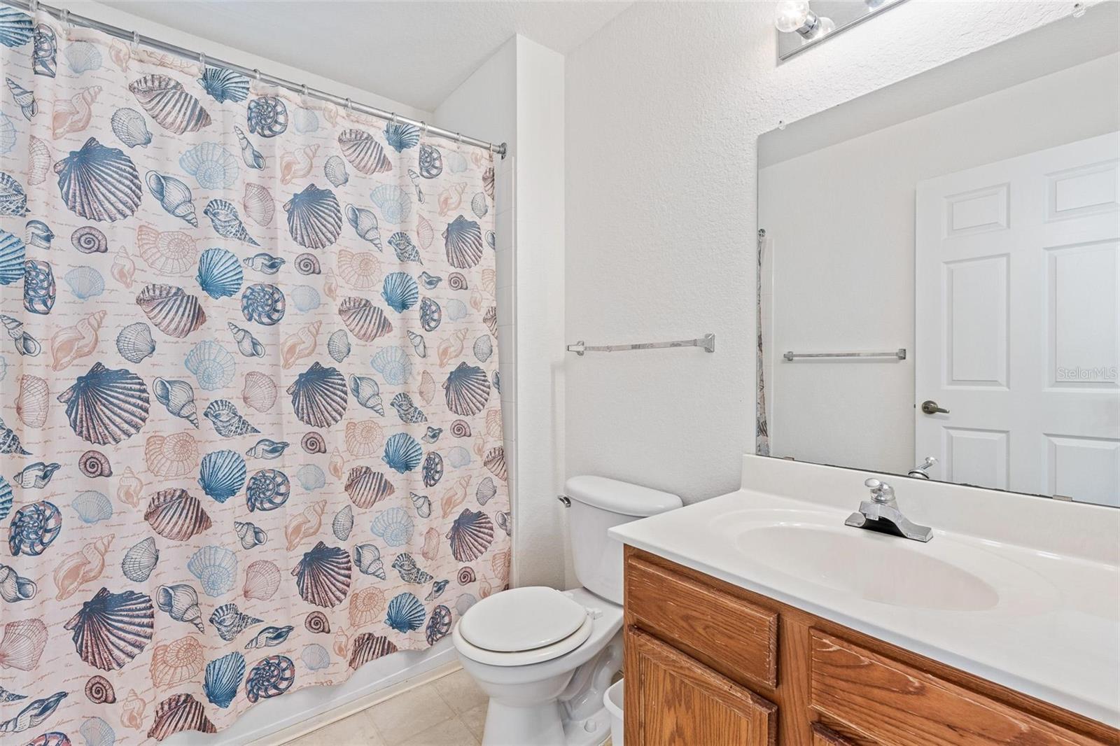 4601 YELLOWGOLD RD W #107