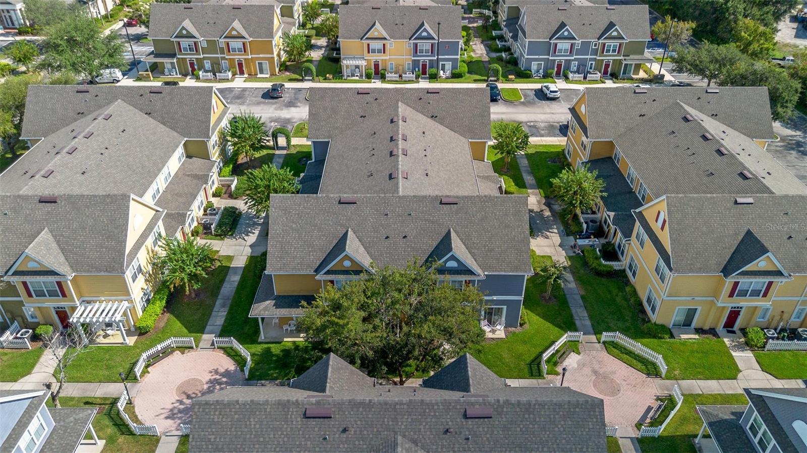 4601 YELLOWGOLD RD W #107