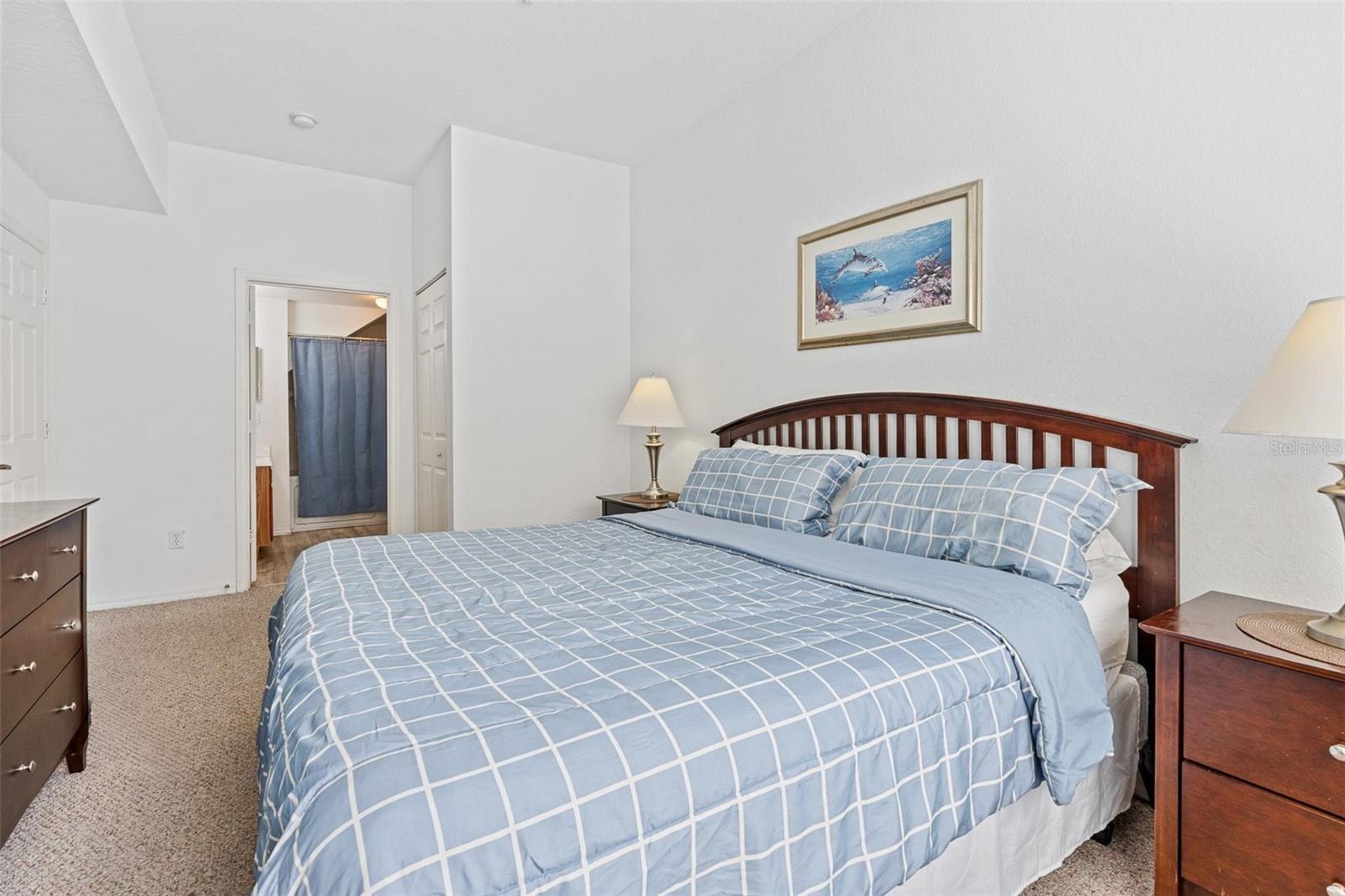 4601 YELLOWGOLD RD W #107