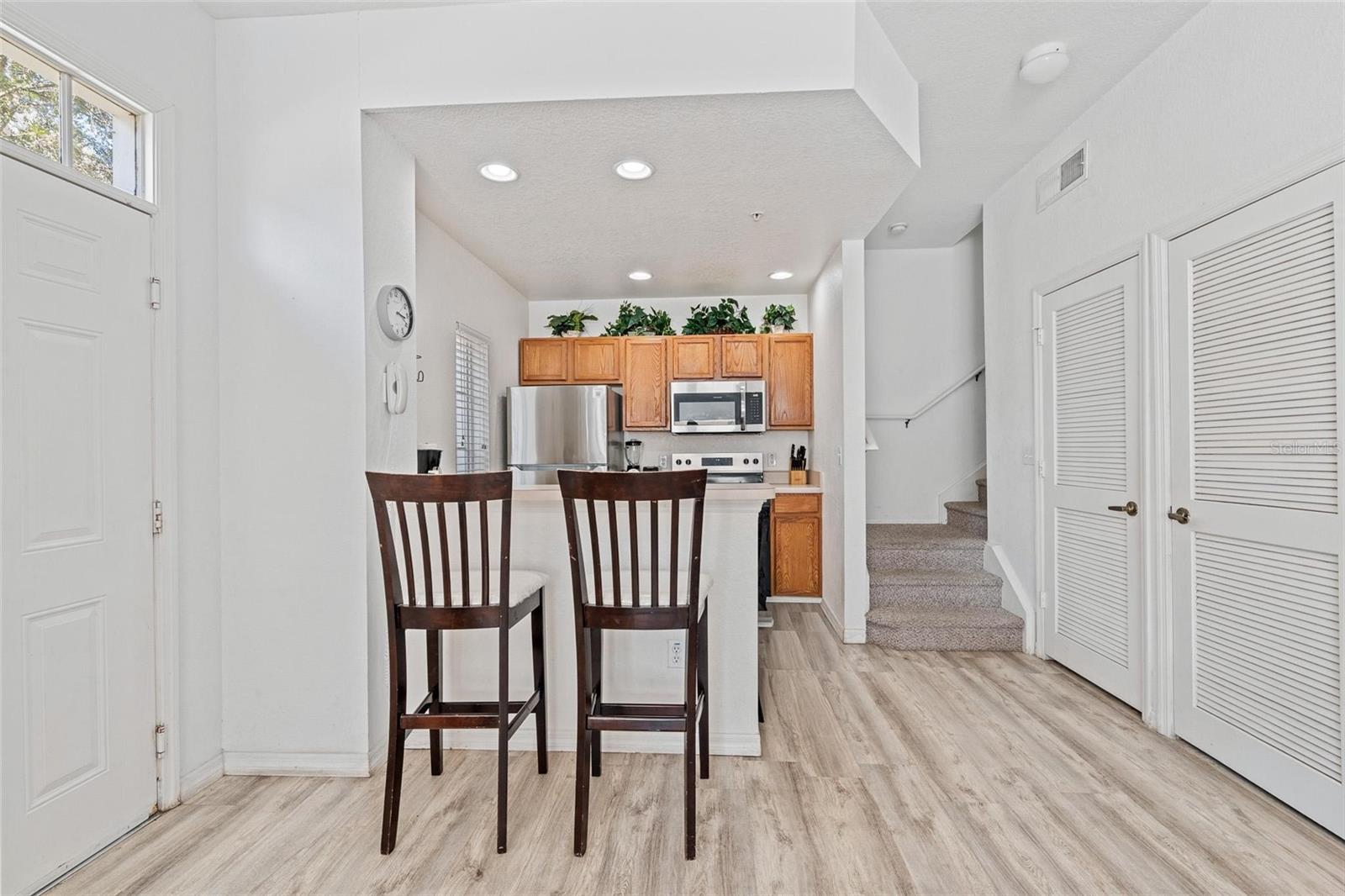 4601 YELLOWGOLD RD W #107