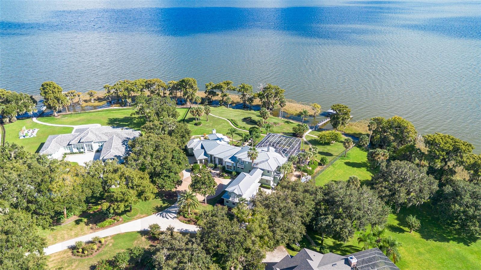 30215 REDTREE DR