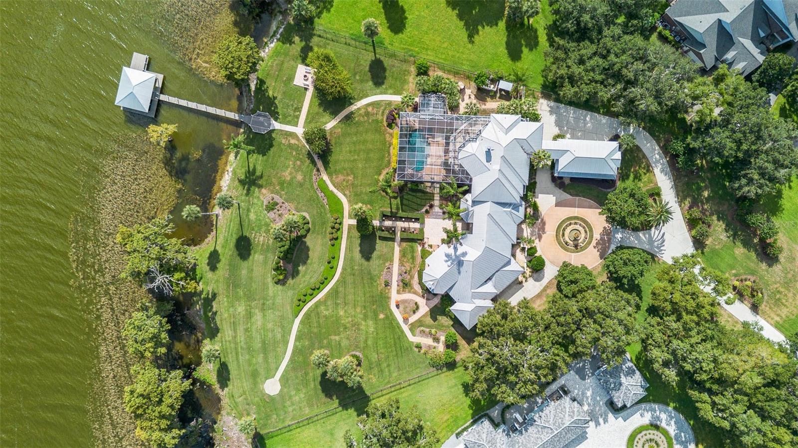 30215 REDTREE DR