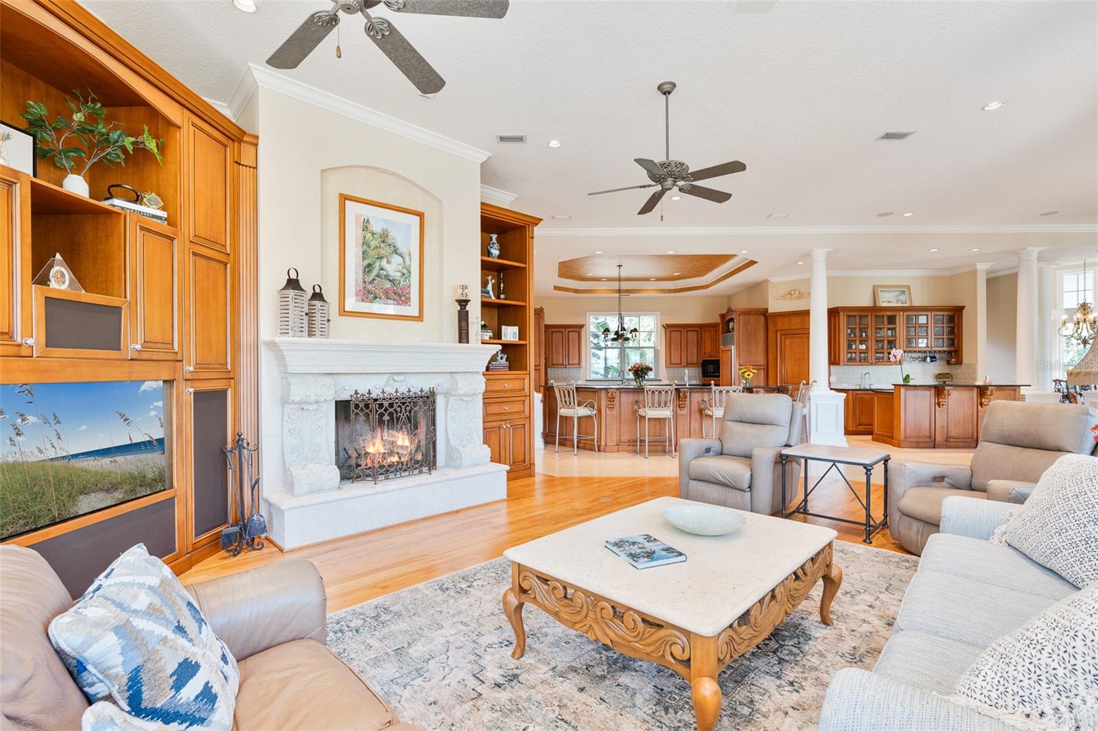 30215 REDTREE DR