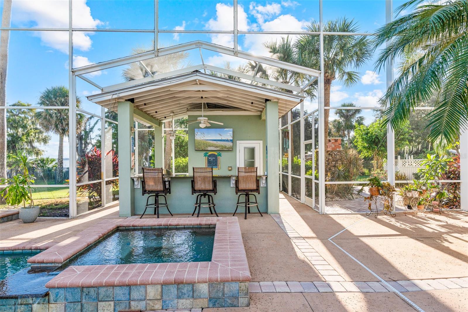 30215 REDTREE DR