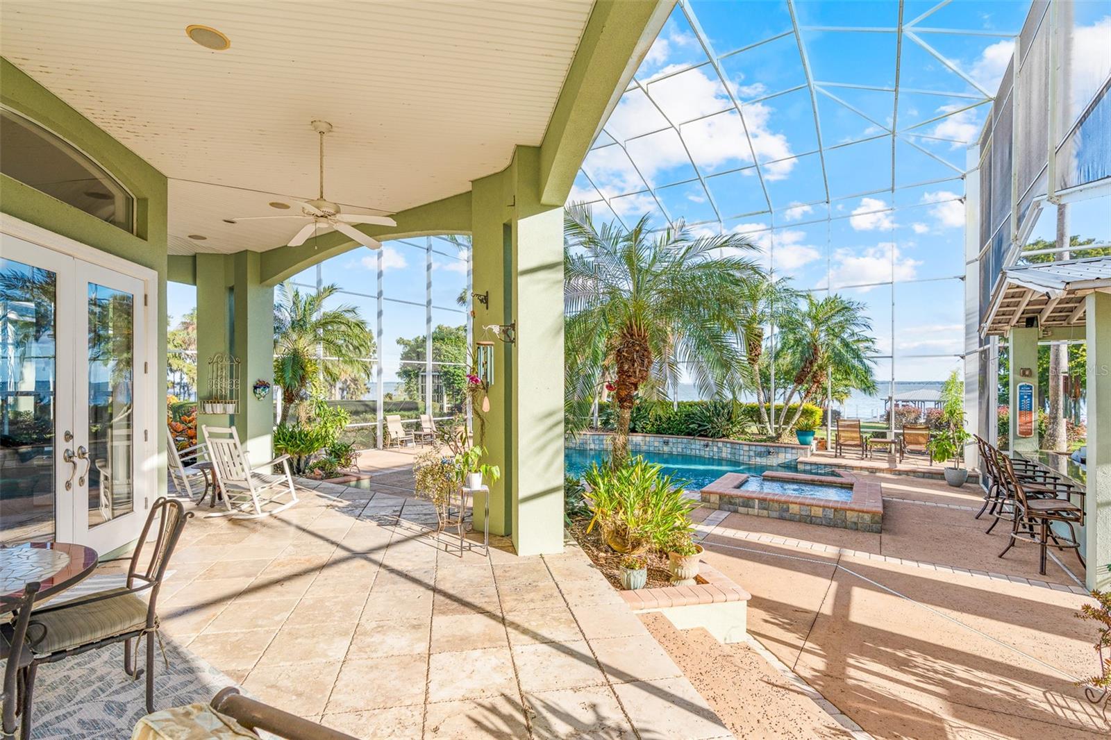 30215 REDTREE DR