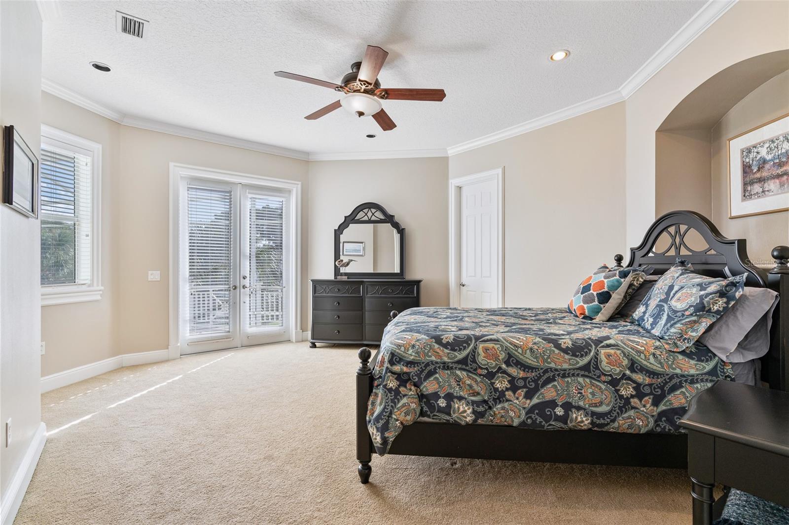 30215 REDTREE DR