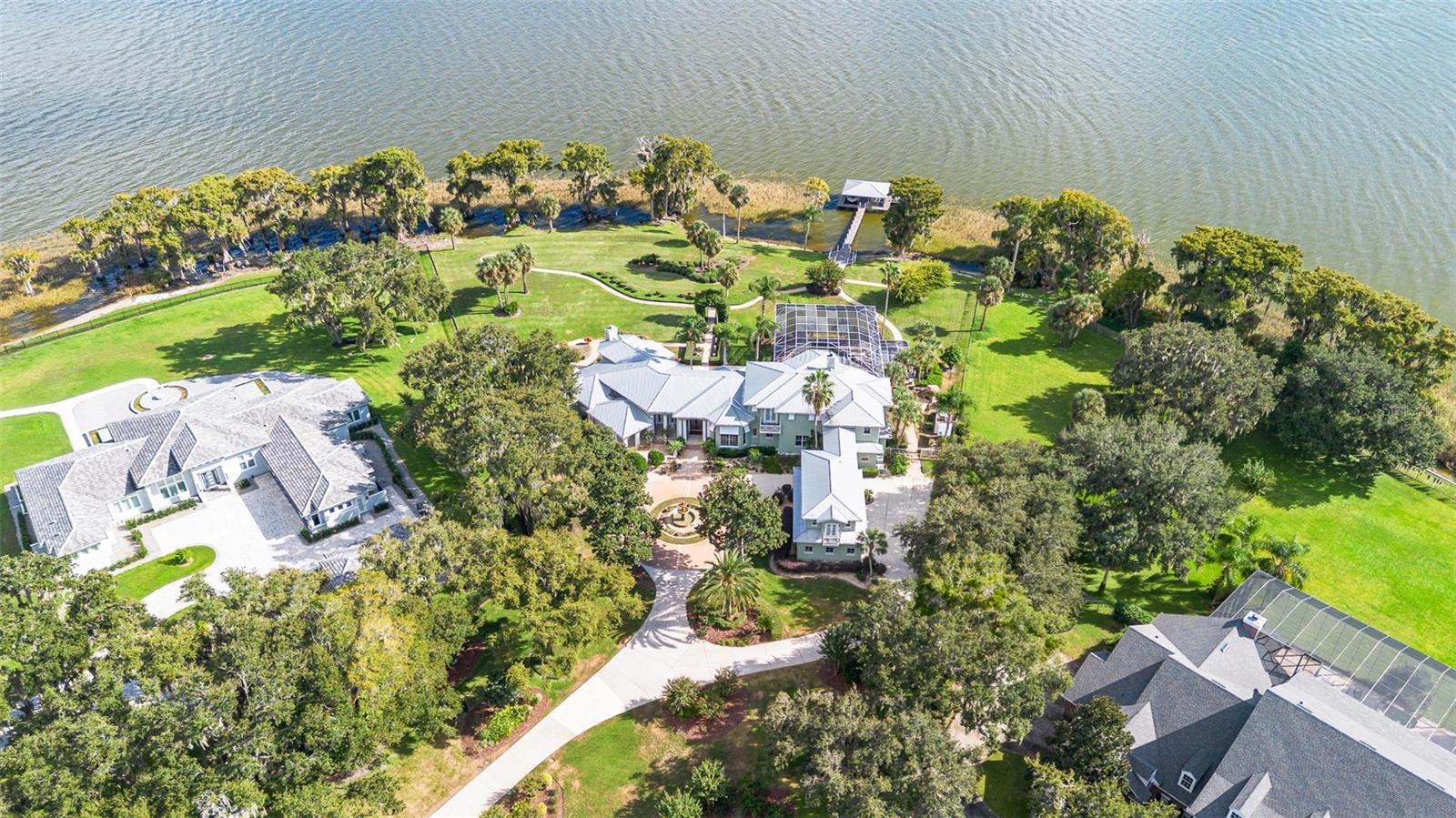 30215 REDTREE DR